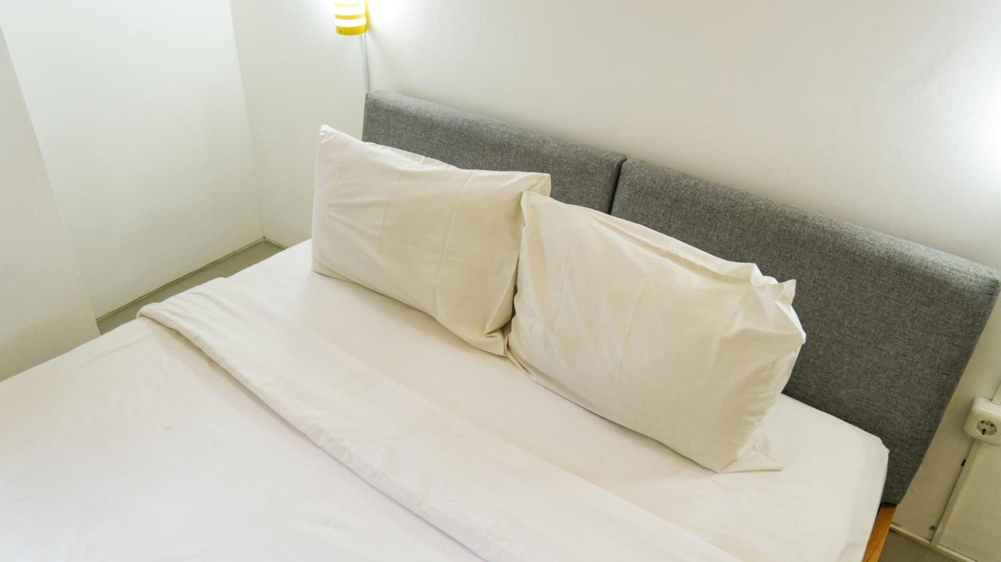 Djajanti House Bed & Breakfast Semarang Exterior photo